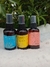 Spray Aromatizante 60ml
