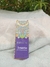 Sahumerios Dhoop Mantra - comprar online