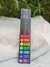 Sahumerios 7 Chakras