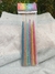 7 Chakras Tripe Empaste x7Und - comprar online