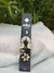 Sahumerio India Black - comprar online