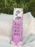 Botanicos x6 - tienda online