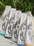 Iluminarte Importado x12 Und - comprar online