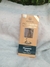 Sahumerios Mini Palo Santo Buena Onda Caja x 8 Varillas Aromanza - Lo de Antonia
