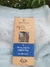 Sahumerios Mini Palo Santo Buena Onda Caja x 8 Varillas Aromanza - comprar online