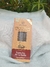 Imagen de Sahumerios Mini Palo Santo Buena Onda Caja x 8 Varillas Aromanza