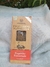 Sahumerios Mini Palo Santo Buena Onda Caja x 8 Varillas Aromanza en internet