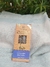 Sahumerios Mini Palo Santo Buena Onda Caja x 8 Varillas Aromanza