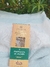 Sahumerios Mini Palo Santo Buena Onda Caja x 8 Varillas Aromanza - tienda online