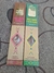Mystic Spirit Tribal Palo Santo Amazonico - comprar online