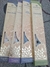 Tibetanos "Slim" x10 Und - comprar online