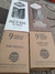 Linea Herbal