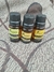 Esencia Hornito 10ml