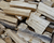 Palo Santo Peruano 30g
