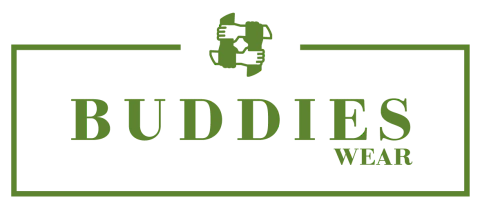 Buddies Wear