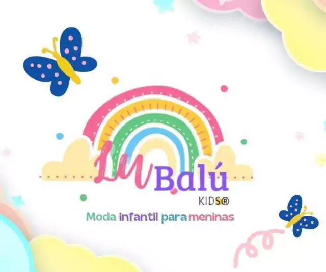 Lubalu Kids