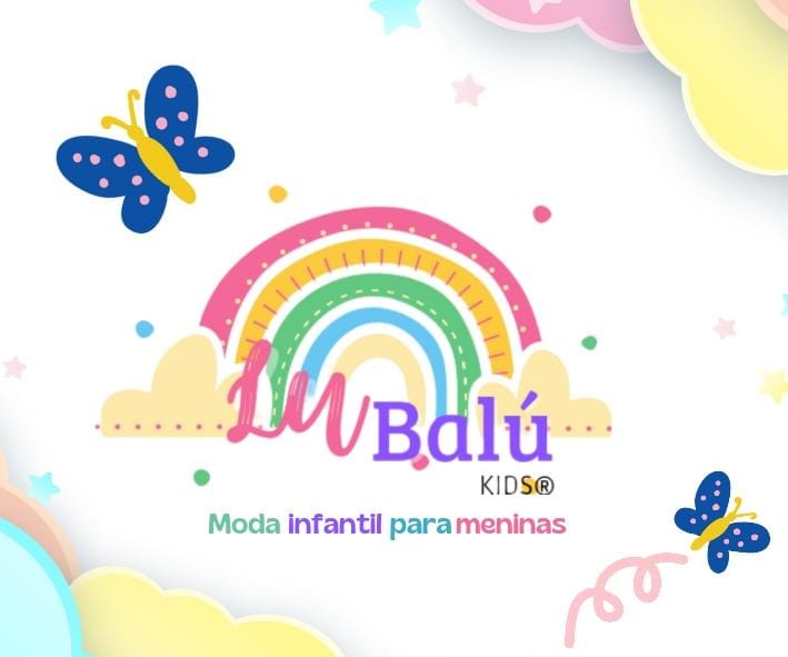 Lubalu Kids