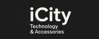 iCity mza