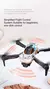 Drone Xiaomi a88 8k câmera dupla gps profissional 5g - loja online