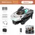 Drone Xiaomi a88 8k câmera dupla gps profissional 5g - comprar online