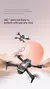 Imagem do Drone Xiaomi a88 8k câmera dupla gps profissional 5g