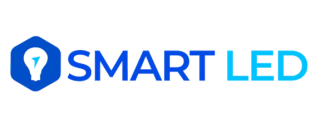 Smart Led