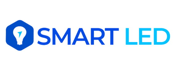 Smart Led