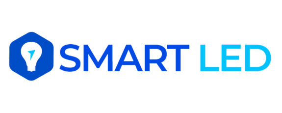 Smart Led