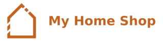 My Home Shop