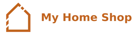 My Home Shop