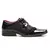KIT NOBLE - 3 PARES SAPATO SOCIAL - VERNIZ PIERUTTI BRILHANTE - loja online