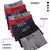 KIT NOBLE - 10 CUECAS BOXERS DE MICROFIBRA - loja online