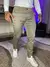 CALÇA NOBLE ESPORTE FINO - TEXTURA EM SARJA na internet