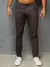 CALÇA NOBLE - SARJA SKINNY COM ELASTANO - comprar online