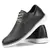 Imagem do SAPATO NOBLE OXFORD CASUAL DE AMARRAR