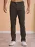 CALÇA NOBLE - SARJA SKINNY COM ELASTANO