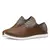 SAPATO NOBLE OXFORD CASUAL DE AMARRAR - loja online