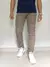 CALÇA NOBLE - SARJA SKINNY COM ELASTANO - loja online
