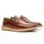 SAPATO SOCIAL NOBLE PALERMO - COURO SOFISTICADO LOAFTER TRATORADO - NOBLE