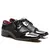 Imagem do KIT NOBLE - 3 PARES SAPATO SOCIAL - VERNIZ PIERUTTI BRILHANTE