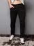 CALÇA NOBLE - SARJA SKINNY COM ELASTANO - NOBLE