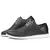 SAPATO NOBLE OXFORD CASUAL DE AMARRAR na internet