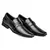 SAPATO SOCIAL NOBLE - BERTELLI