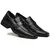 SAPATO SOCIAL NOBLE - BERTELLI - loja online