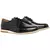 SAPATO NOBLE - PRIME OXFORD - COURO LEGÍTIMO - comprar online