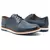 SAPATO NOBLE - PRIME OXFORD - COURO LEGÍTIMO