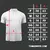 KIT NOBLE - 4 CAMISAS POLO na internet