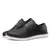 SAPATO NOBLE OXFORD CASUAL DE AMARRAR - NOBLE