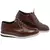 SAPATO NOBLE OXFORD - COURO COM SOLADO ESPORTIVO - comprar online