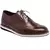 SAPATO NOBLE OXFORD - COURO COM SOLADO ESPORTIVO na internet